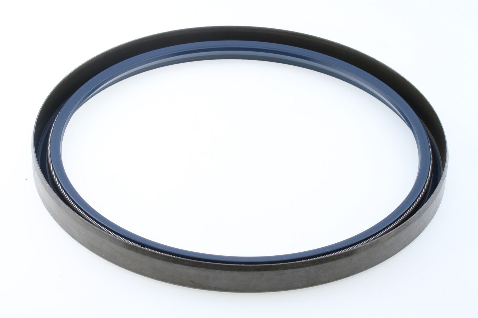 Shaft Seal, wheel hub-1