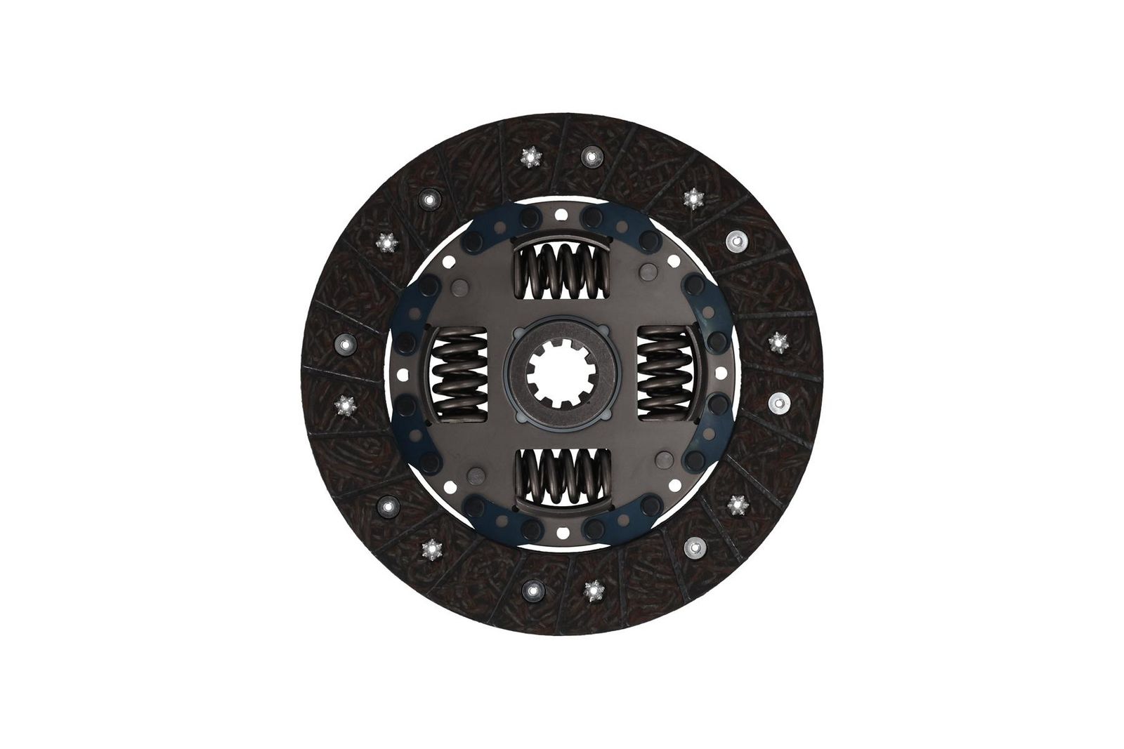 KAMOKA DC178 Clutch disc