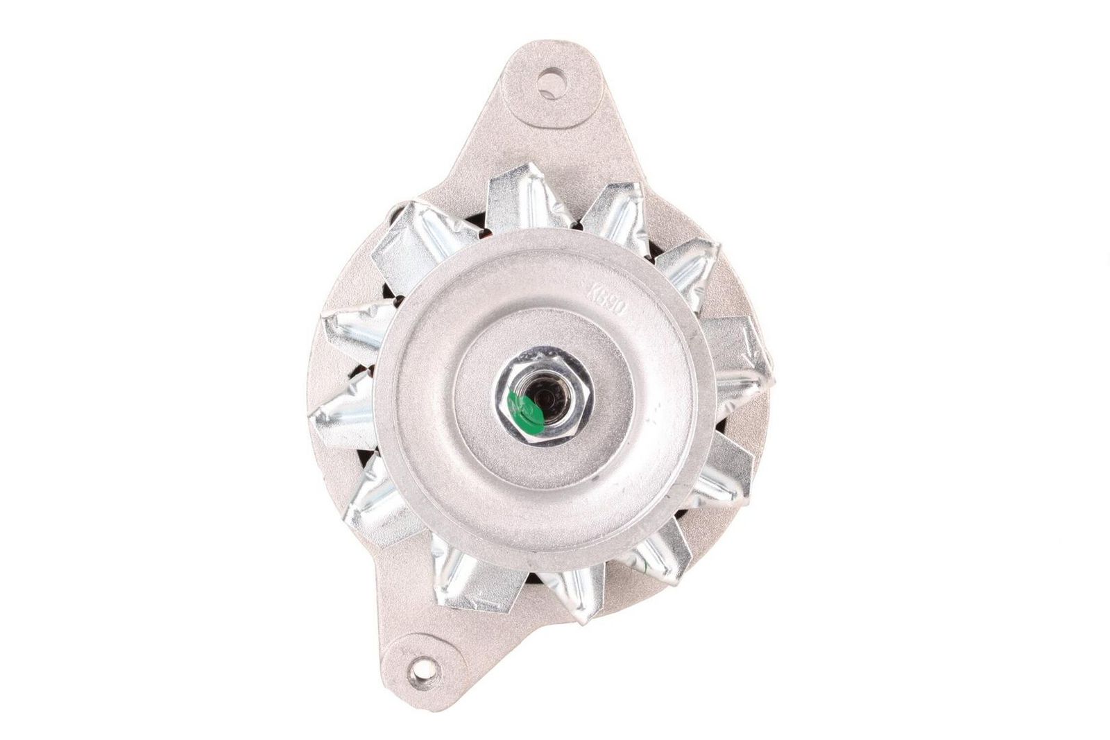 WALKER WAL00796 Alternator