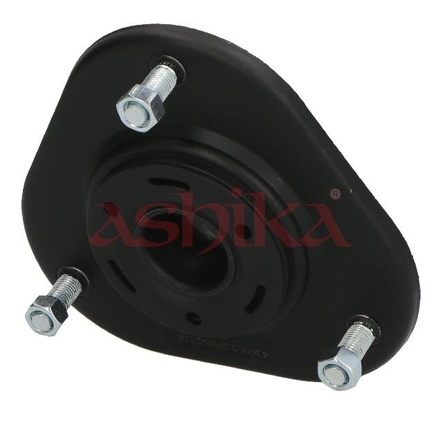 Suspension Strut Support Mount-2