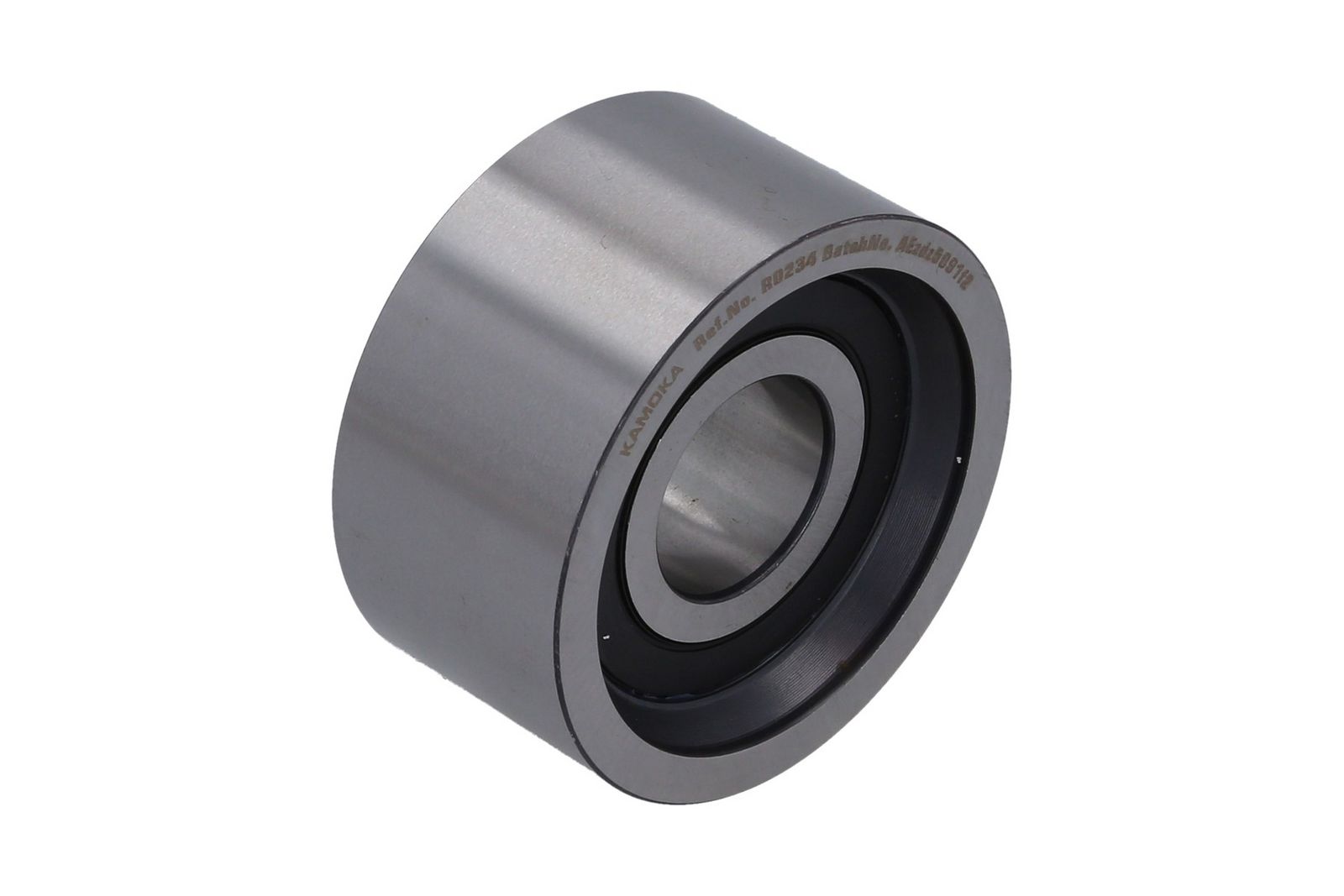 Tensioner Pulley, timing belt-3