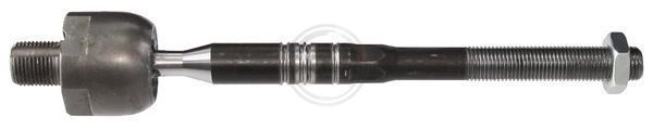 A.B.S. 240463 Inner tie rod