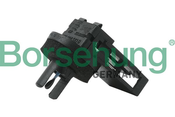 BORSEHUNG B11446 Sensor, evaporator temperature
