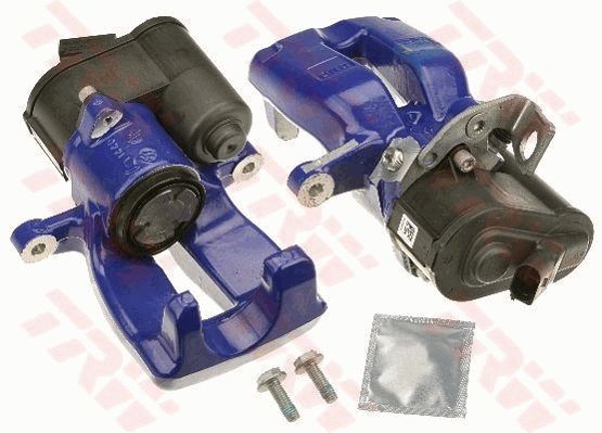 TRW BHS1217E Brake caliper