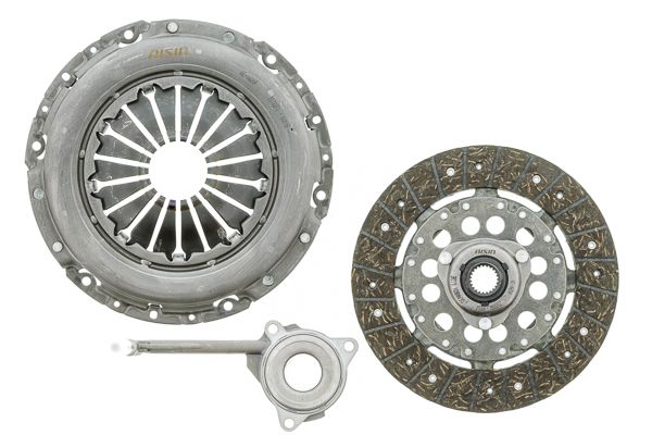 AISIN CKE-VG20R Clutch kit