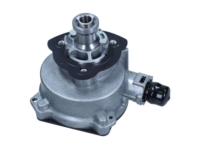 Vacuum Pump, braking system