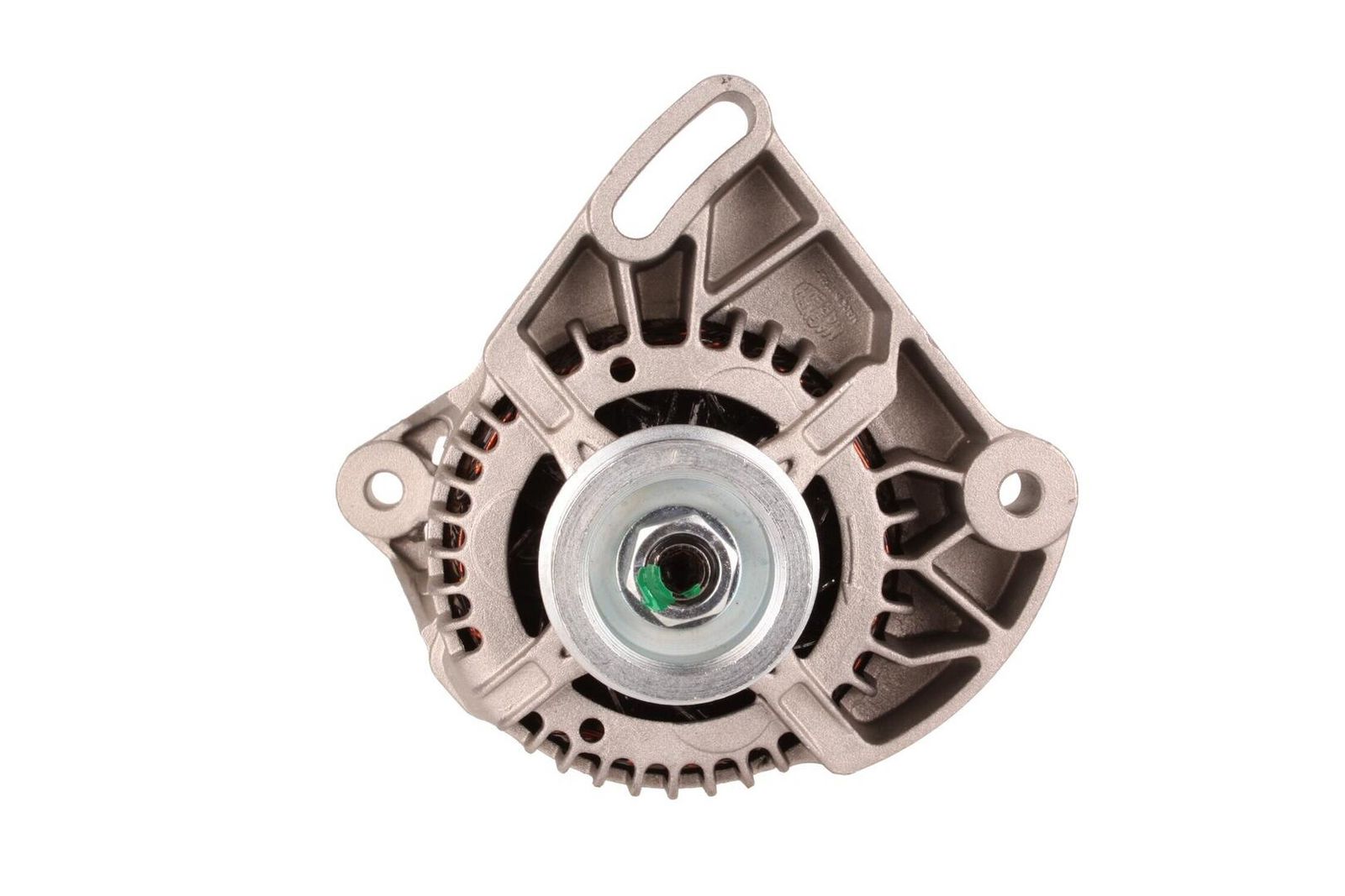 WALKER WAL02460 Alternator