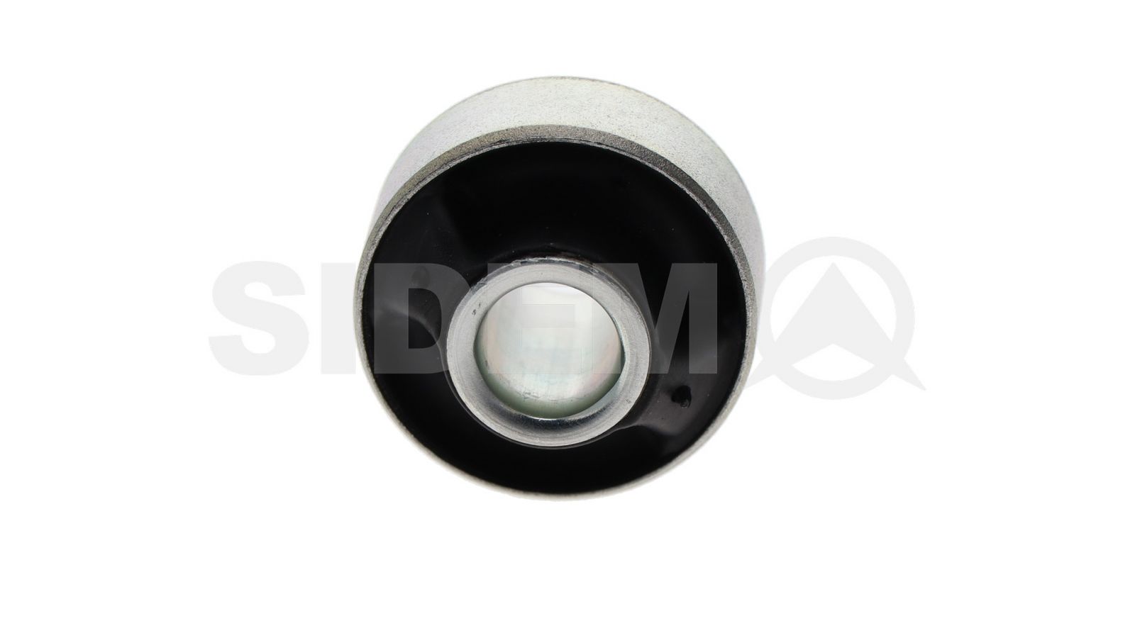 Mounting, control/trailing arm-1