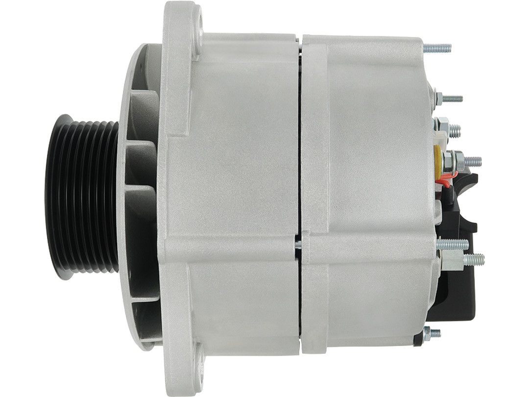 Alternator-3