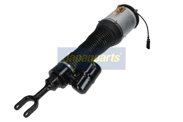Air Suspension Strut