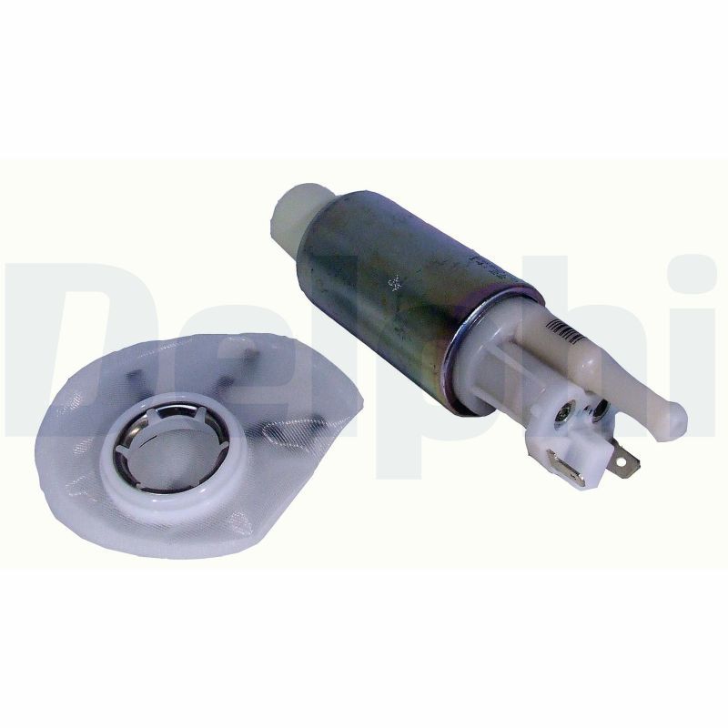DELPHI FE0477-12B1 Fuel pump