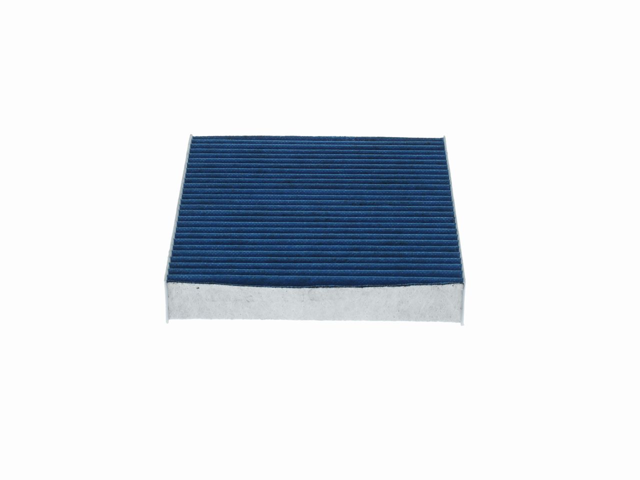 Filter, cabin air-4