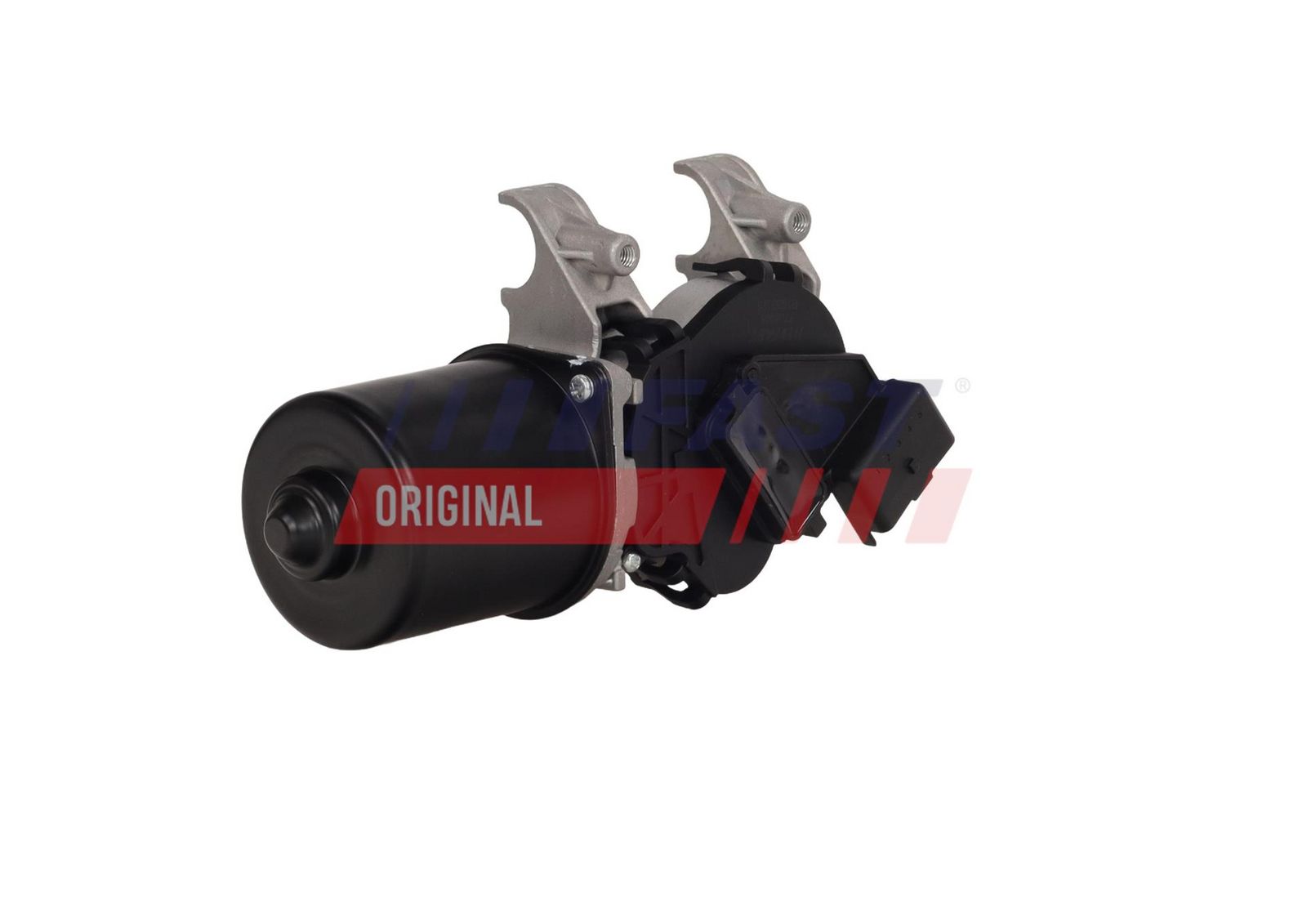 Wiper Motor-1