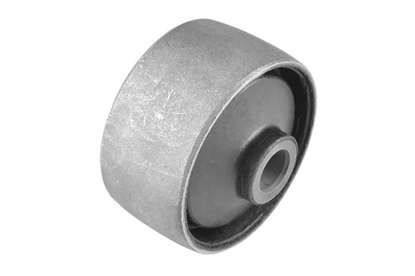 TEDGUM 00226008 Mounting, control/trailing arm