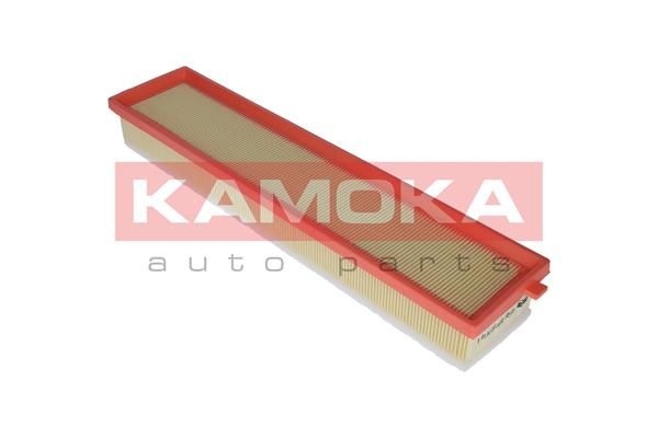 KAMOKA F221201 Air filter