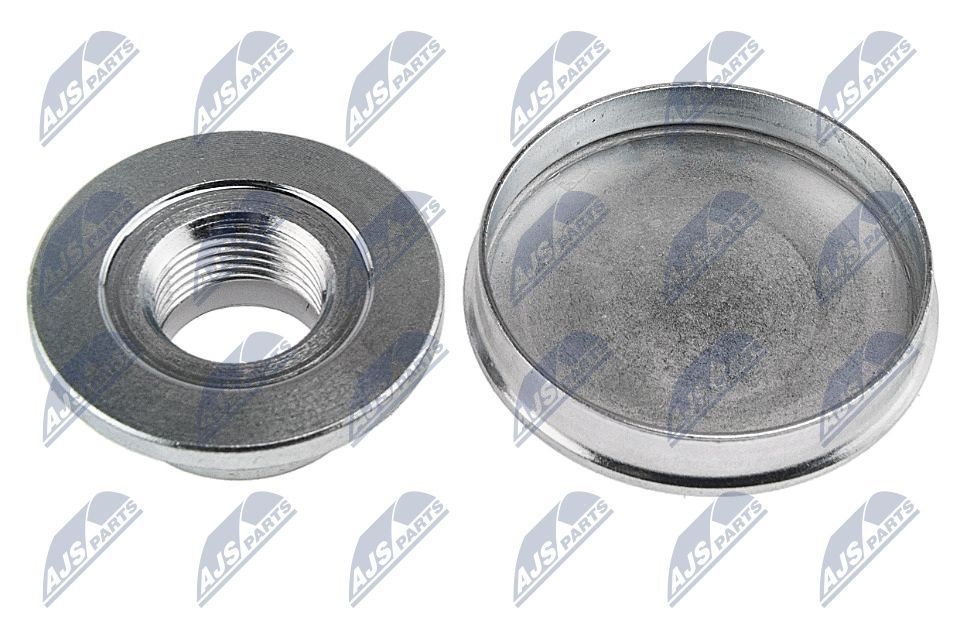 Repair Kit, wheel hub-1
