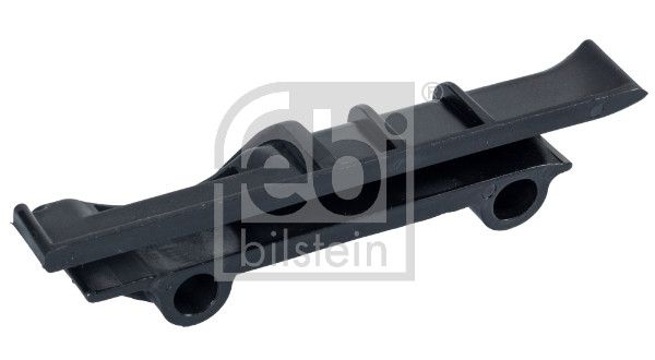 Guide, timing chain