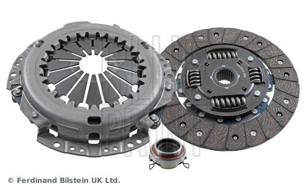 BLUE PRINT ADT330108 Clutch kit
