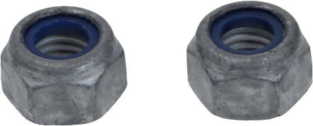 Link/Coupling Rod, stabiliser bar-6