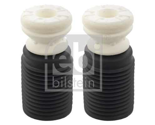FEBI BILSTEIN 180804 Dust protection kit, shock absorber