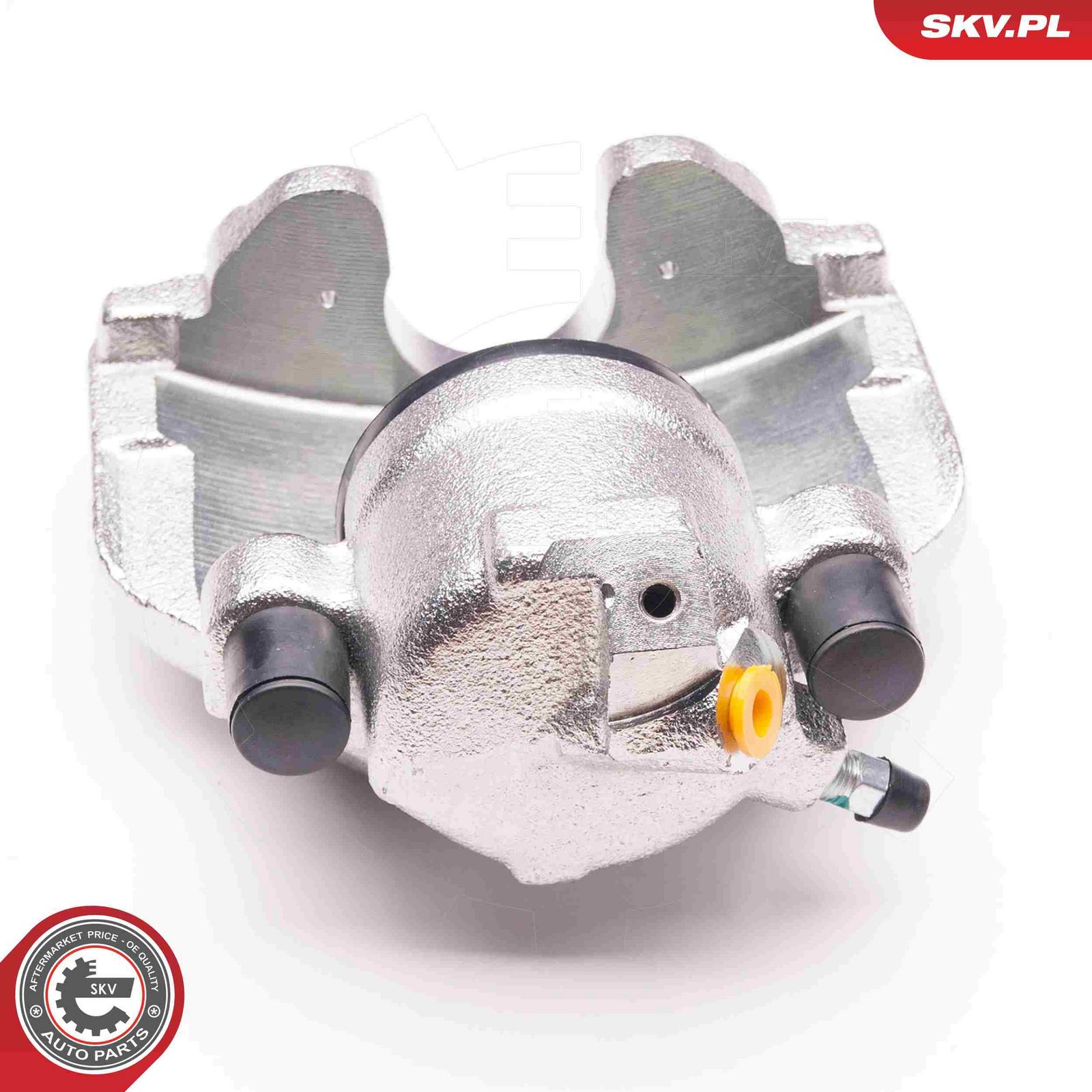 ESEN SKV 23SKV016 Brake caliper