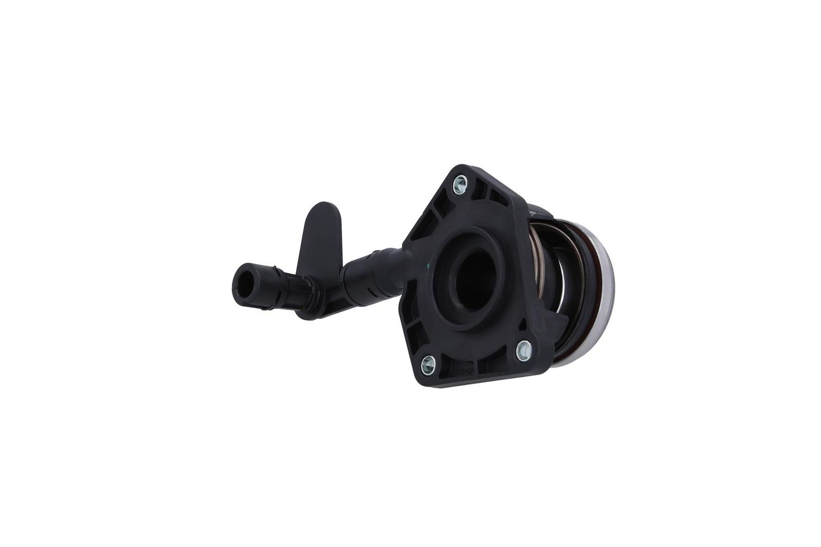 KAMOKA CC119 Central slave cylinder, clutch