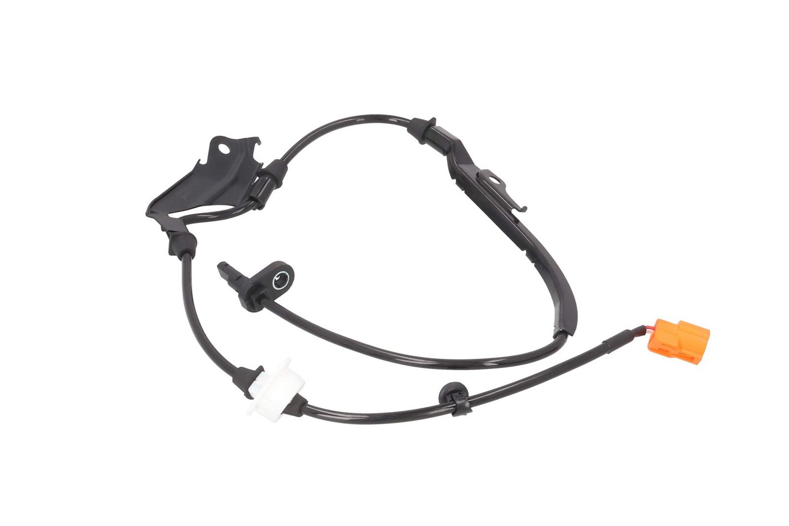 Sensor, wheel speed-2
