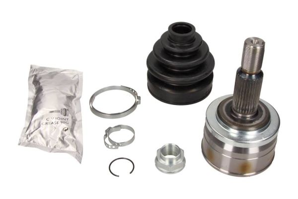 MAXGEAR 49-1579 Joint kit, drive shaft