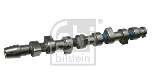 FEBI BILSTEIN 19738 Camshaft
