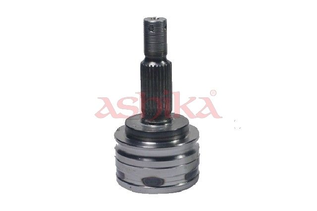 ASHIKA 62-05-577 Joint kit, drive shaft