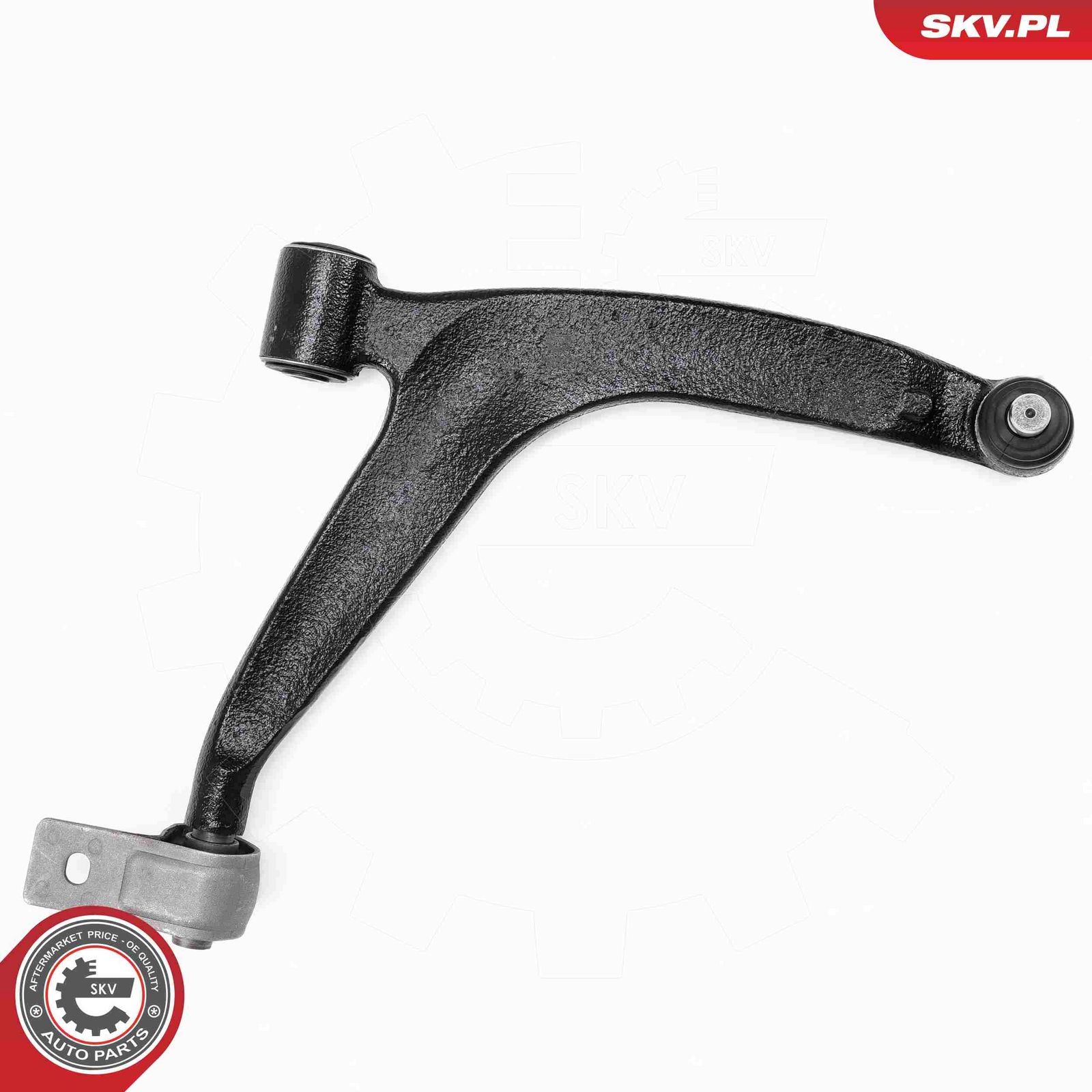 ESEN SKV 69SKV166 Control/trailing arm, wheel suspension