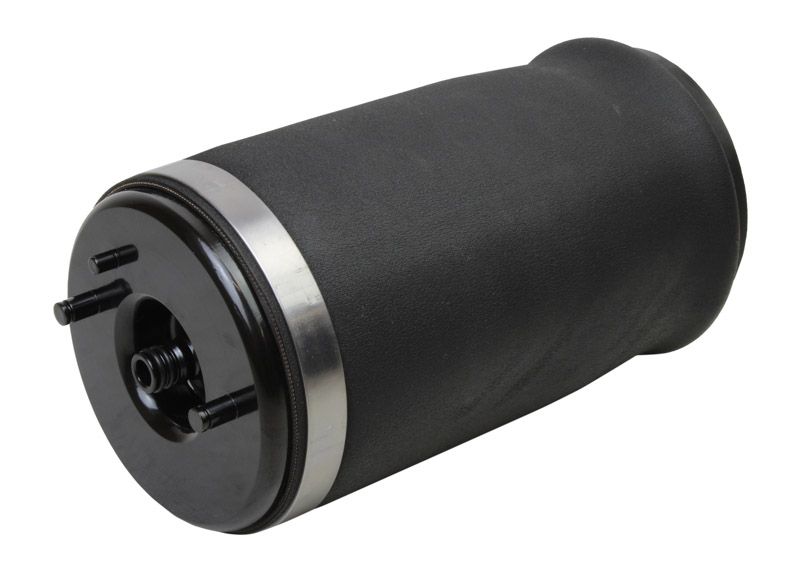 Air Spring, suspension-2