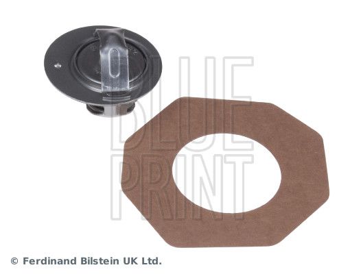 BLUE PRINT ADD69202 Thermostat, coolant