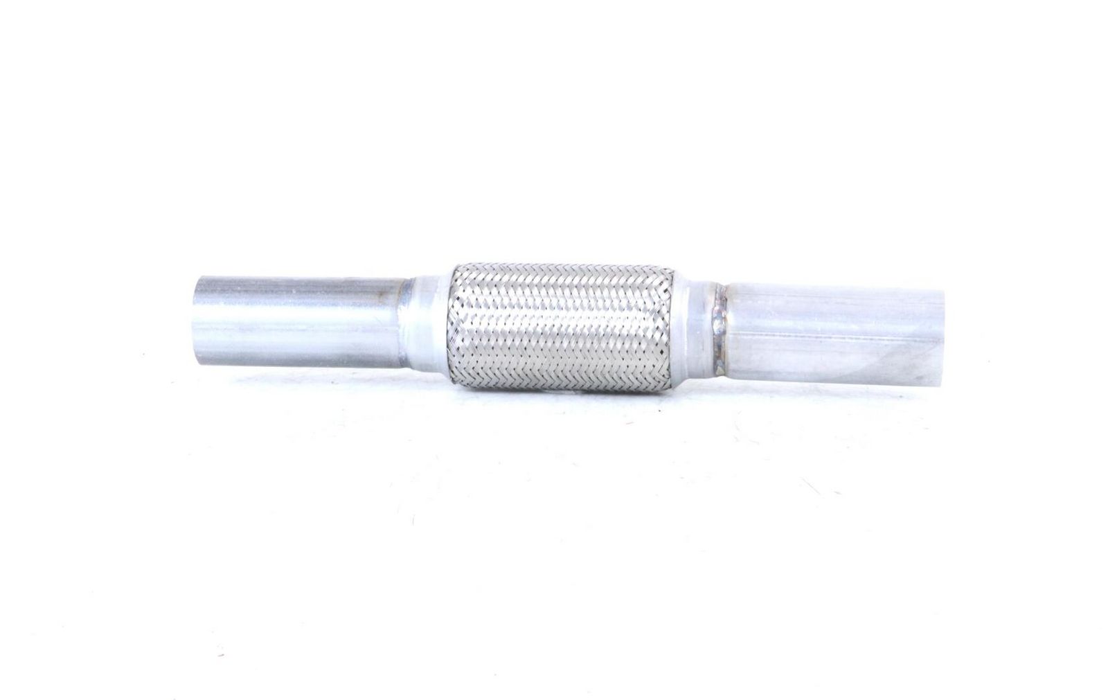 WALKER 12275 Pipe connector, exhaust system