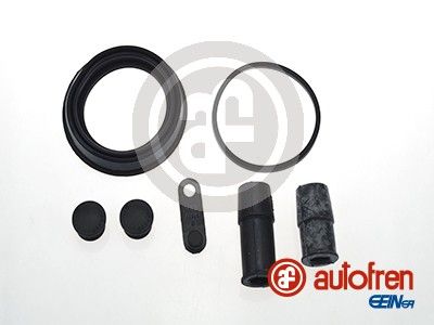 AUTOFREN SEINSA D4750 Repair kit, brake caliper