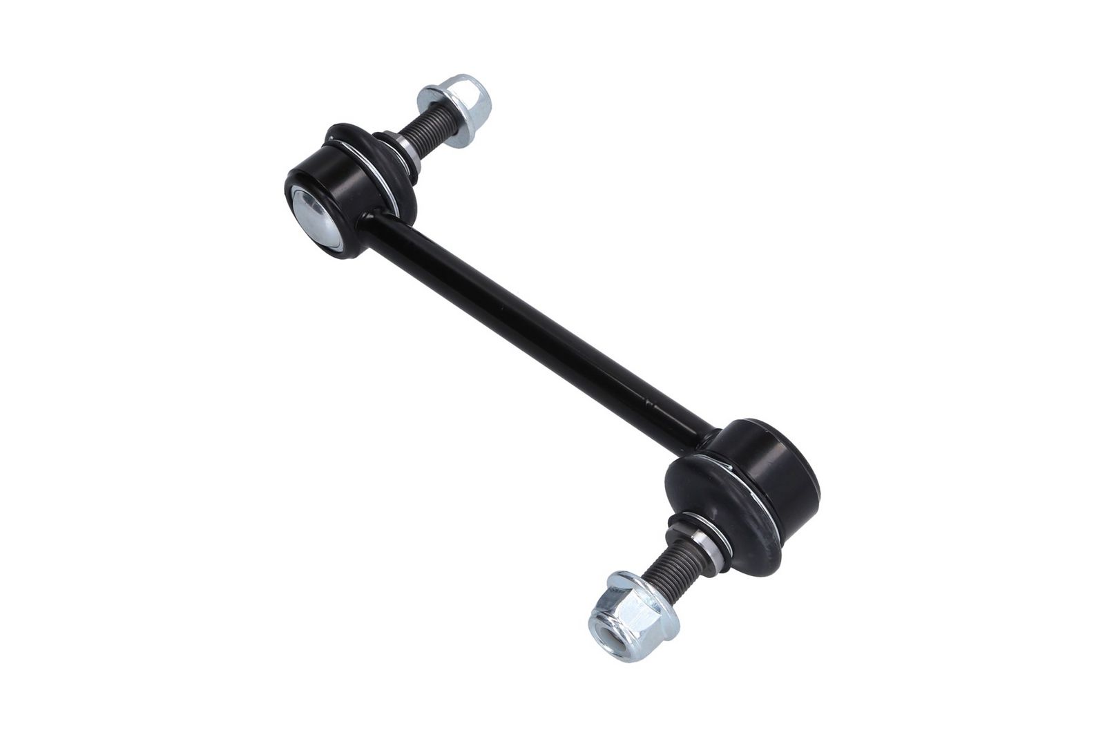 Link/Coupling Rod, stabiliser bar-3
