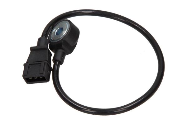 MAXGEAR 24-0167 Knock sensor