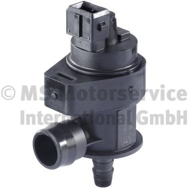 PIERBURG 7.02256.38.0 Vent/breather valve, fuel tank