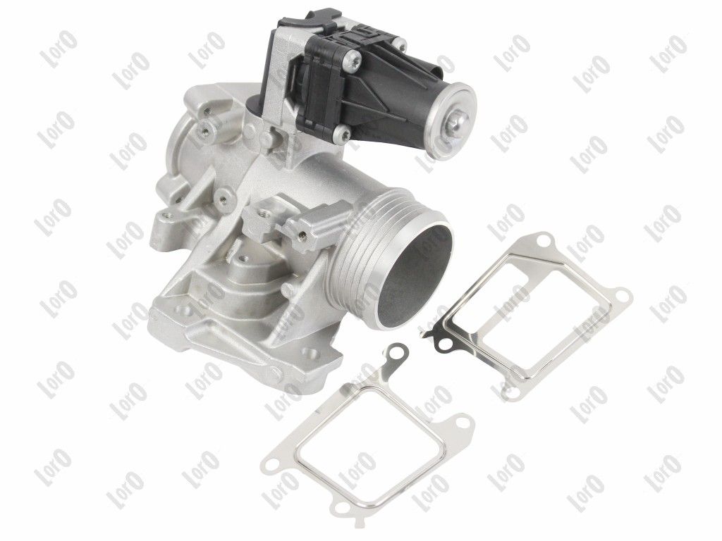 ABAKUS 121-01-181 Egr valve