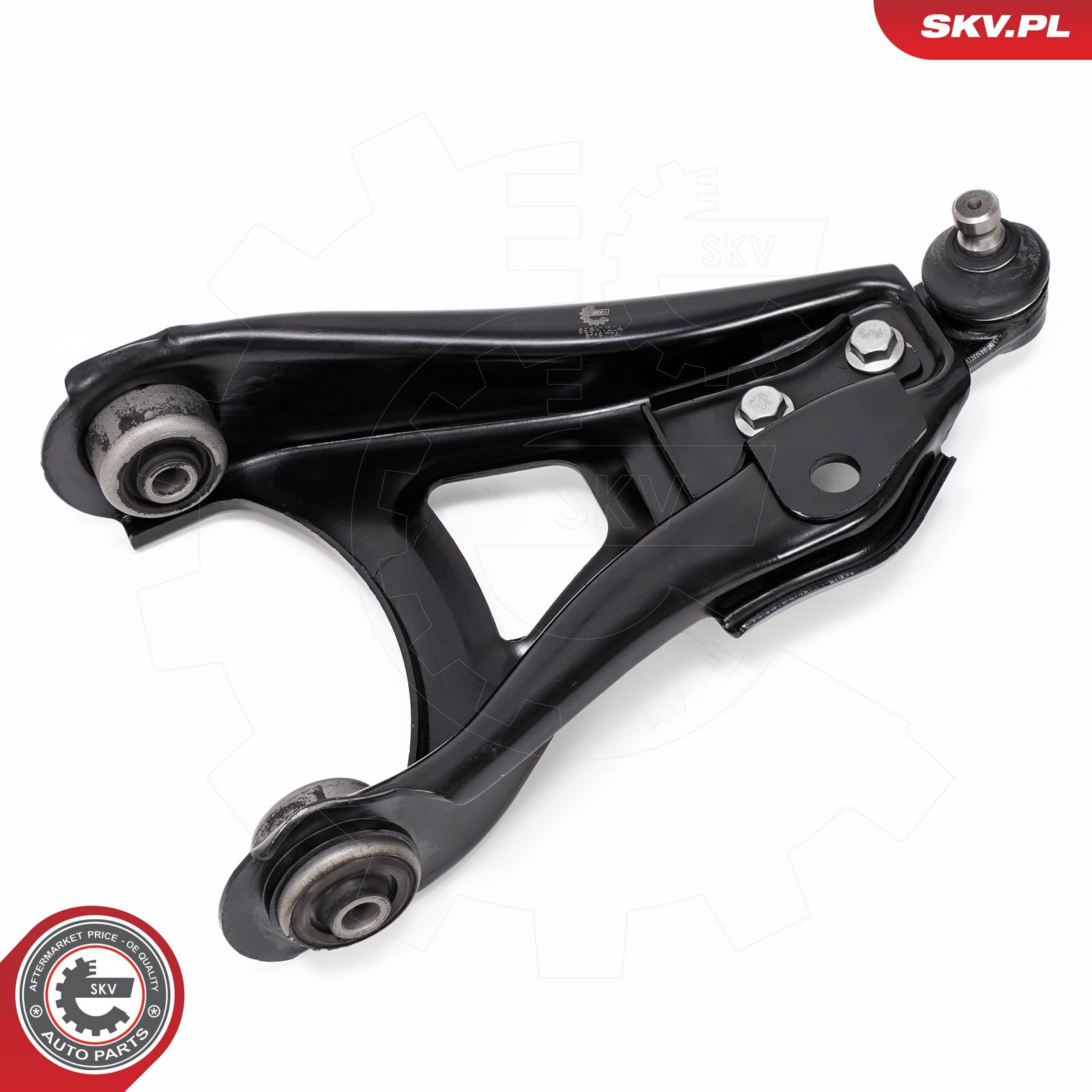 ESEN SKV 69SKV204 Control/trailing arm, wheel suspension