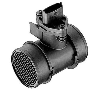 MAGNETI MARELLI 213719606019 Mass air flow sensor