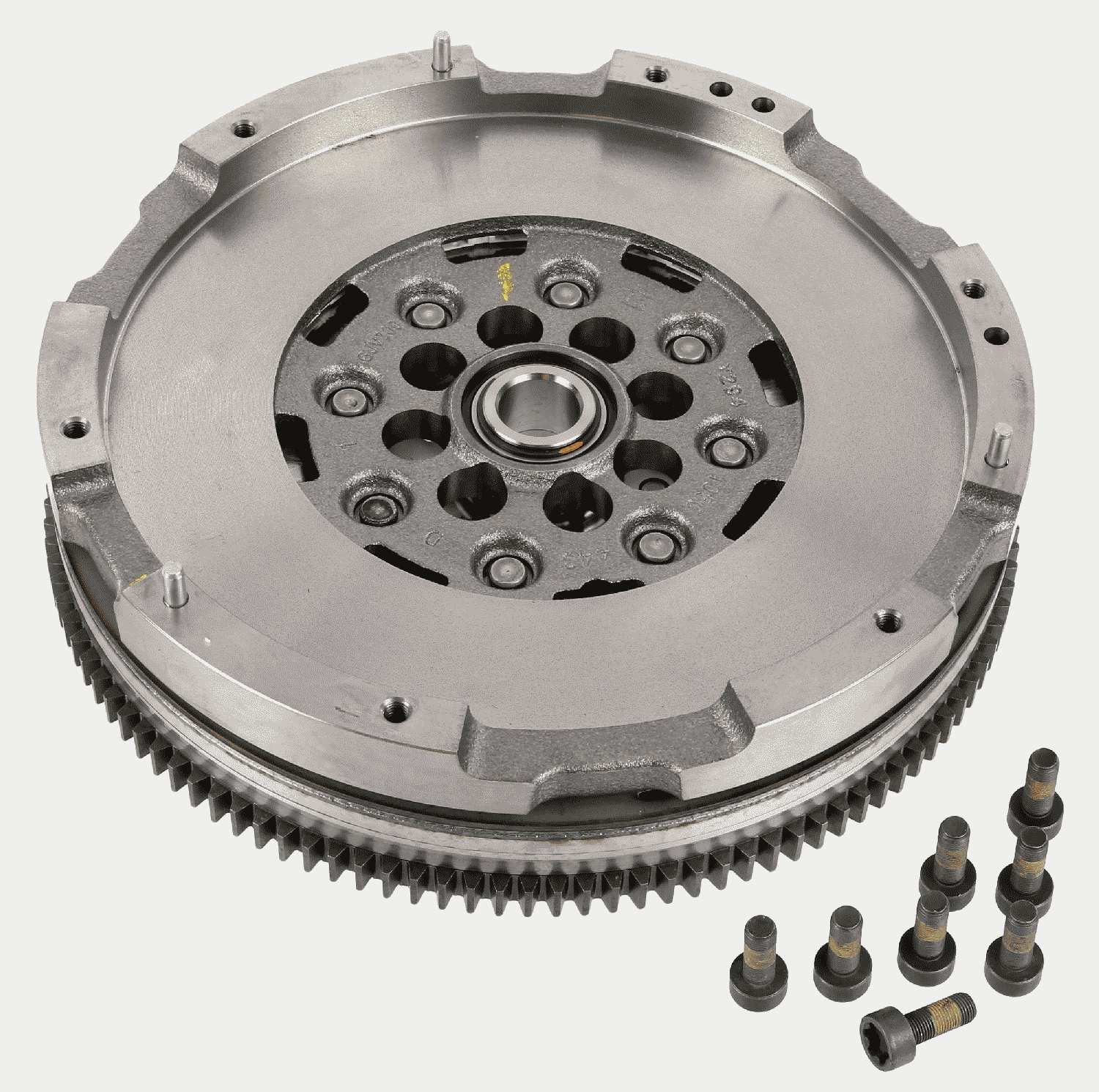 SACHS 2294 701 055 Flywheel