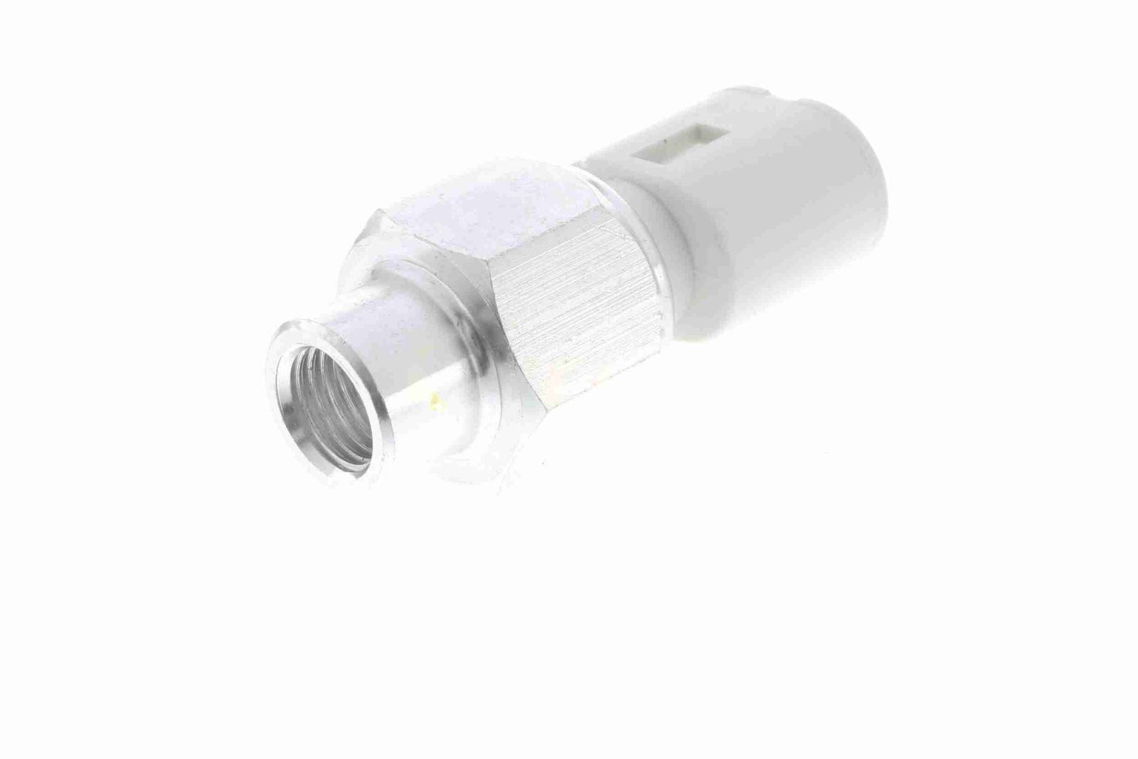 Oil Pressure Switch, power steering-5