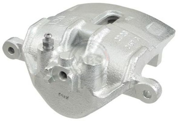 A.B.S. 523511 Brake caliper