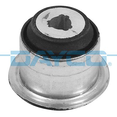 DAYCO DSS1219 Valdymo svirties/išilginių svirčių įvorė