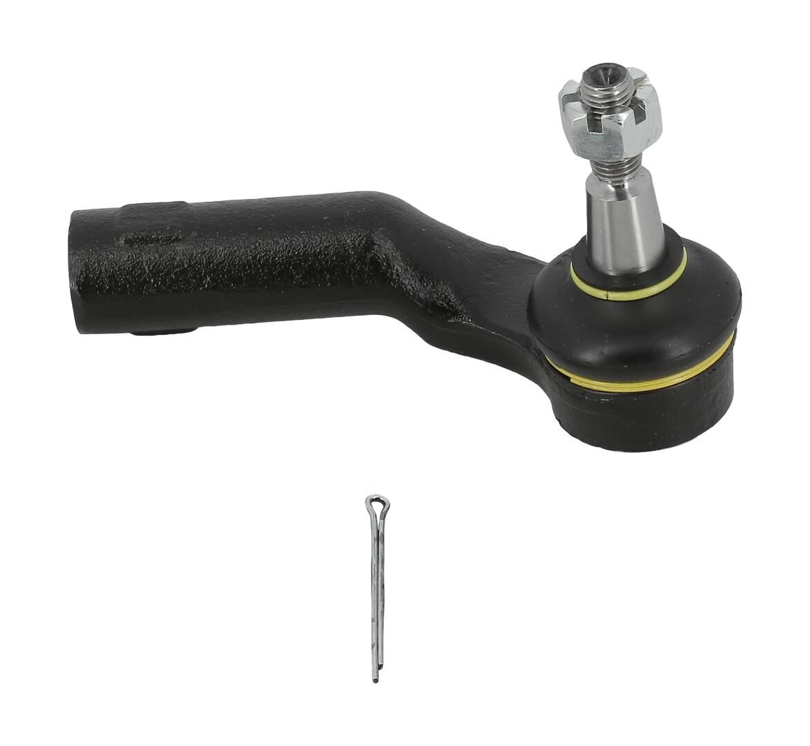 MOOG MD-ES-4718 Tie rod end