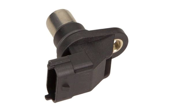 MAXGEAR 24-0186 Sensor, crankshaft pulse