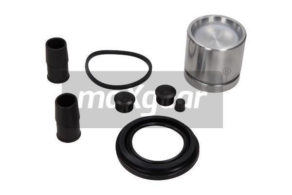 MAXGEAR 27-0443 Repair kit, brake caliper