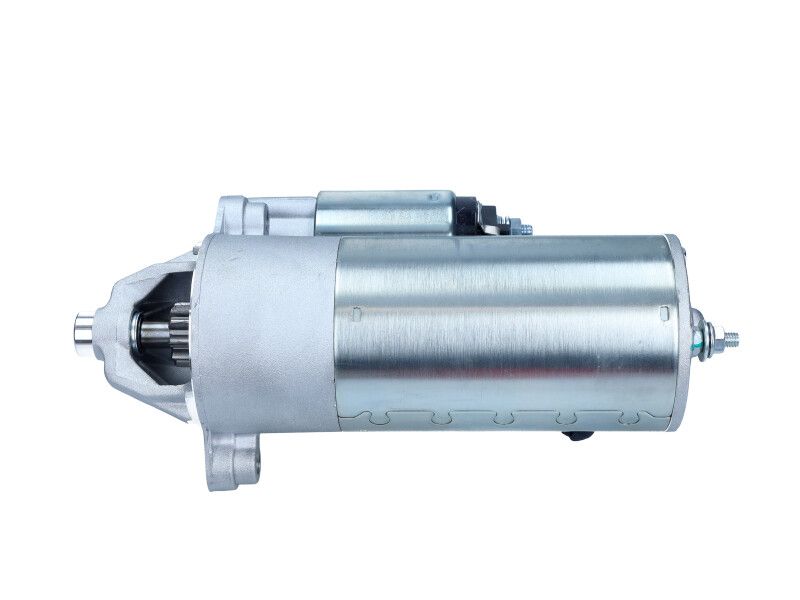 MAXGEAR 55-0885 Starter