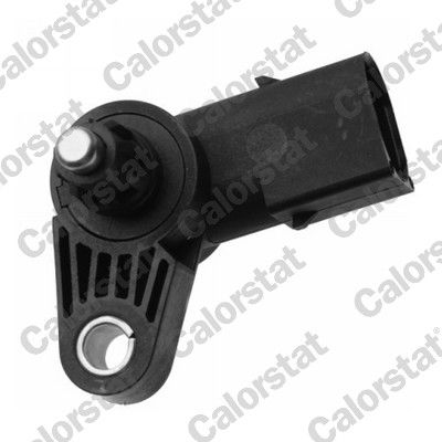 CALORSTAT BY VERNET RS5619 Switch, reverse light